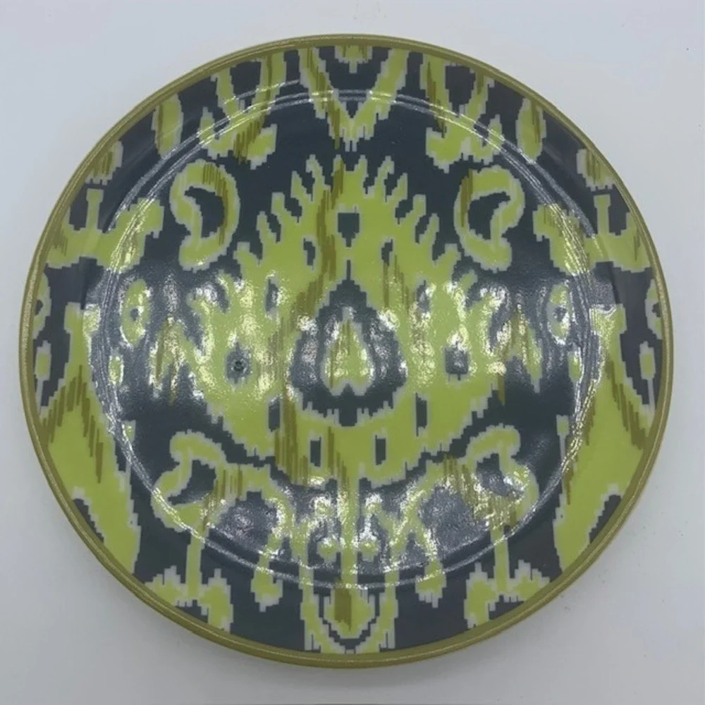 Jonathan Adler jonathan adler